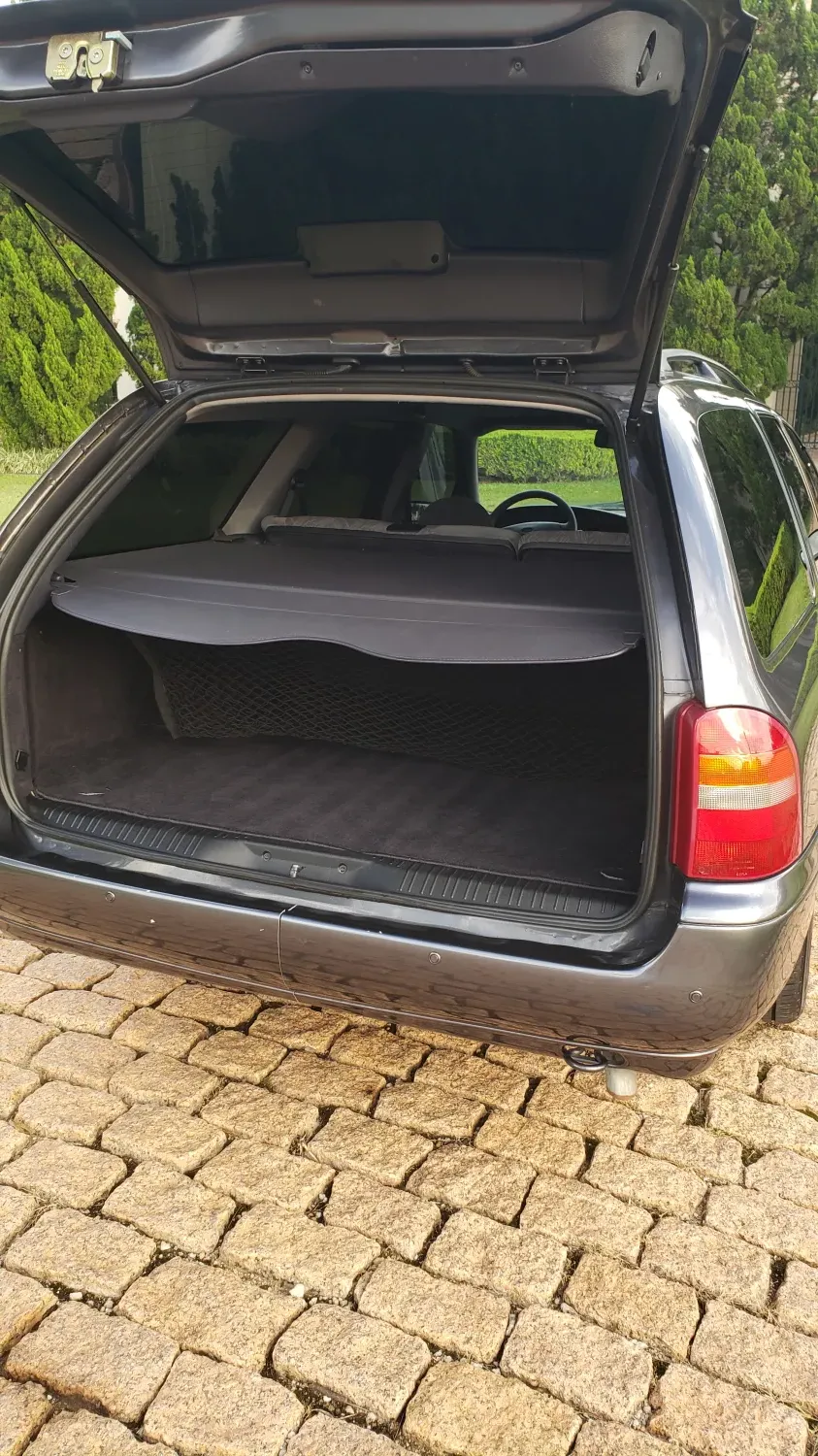 avv-ford-mondeo-sw-venda-47l7u5v-imagem-021