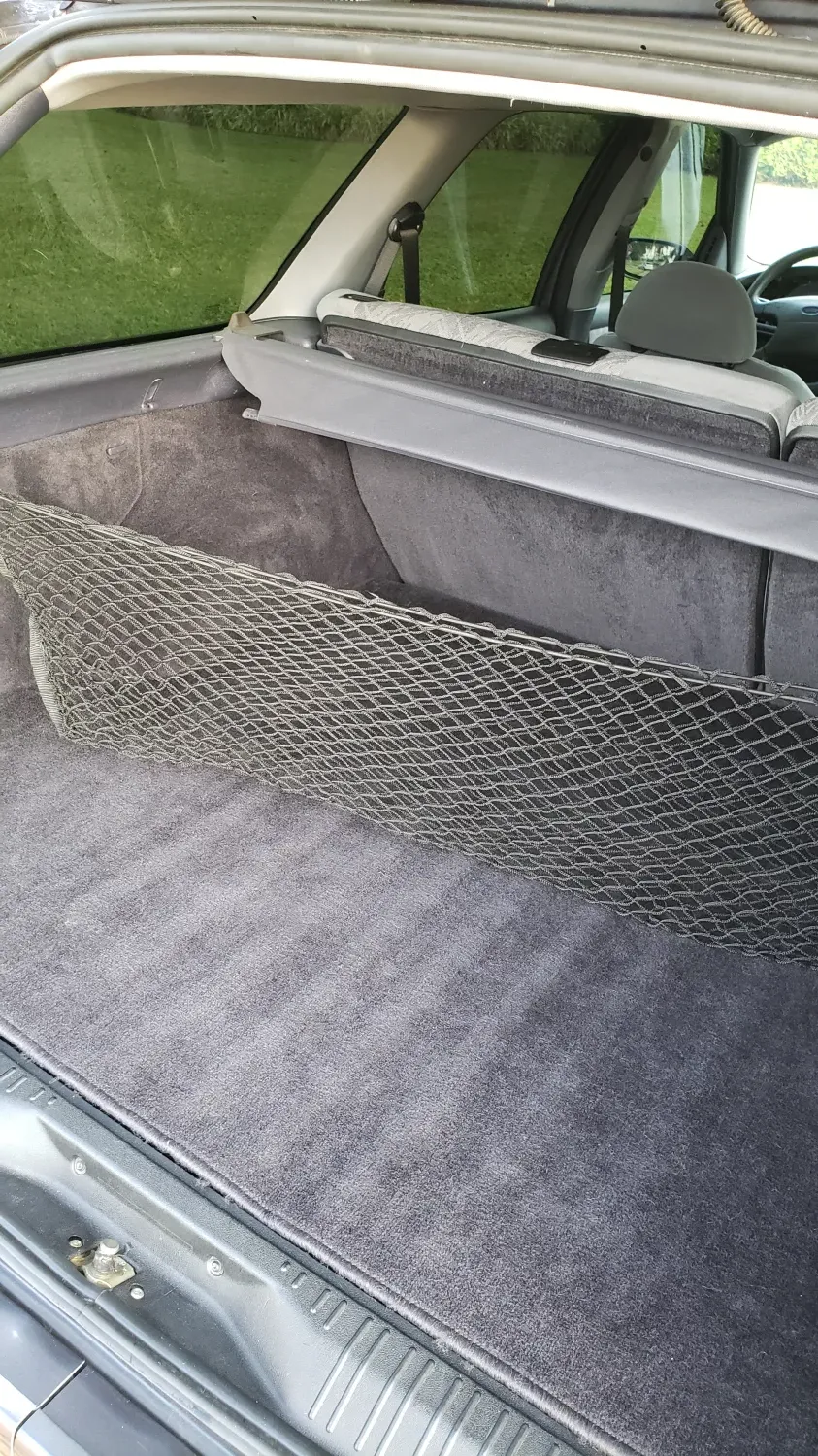 avv-ford-mondeo-sw-venda-47l7u5v-imagem-022