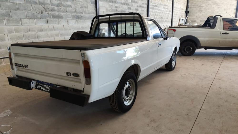 avv-ford-pampa-pampa-l-1-6-4x4-venda-aa1lji8-imagem-002