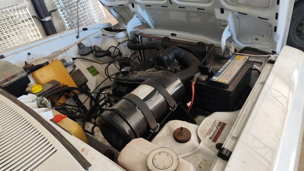 avv-ford-pampa-pampa-l-1-6-4x4-venda-aa1lji8-imagem-004