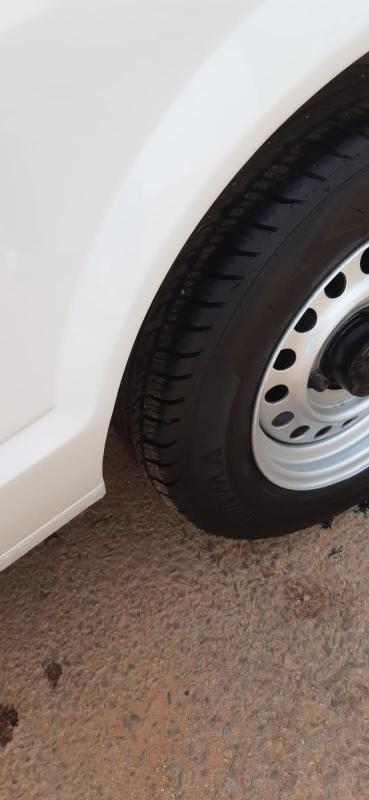 avv-ford-pampa-pampa-l-1-6-4x4-venda-aa1lji8-imagem-005