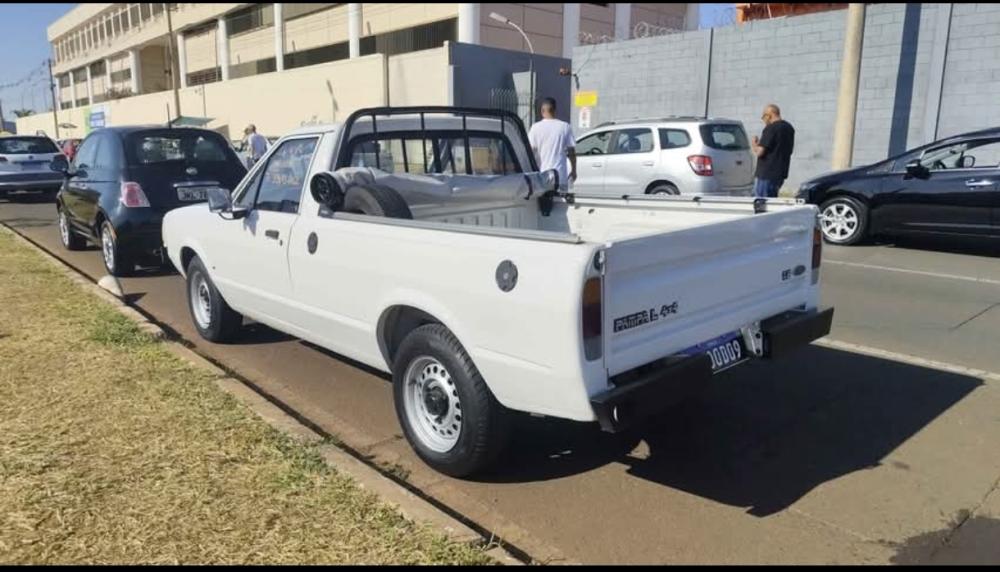 avv-ford-pampa-pampa-l-1-6-4x4-venda-aa1lji8-imagem-011