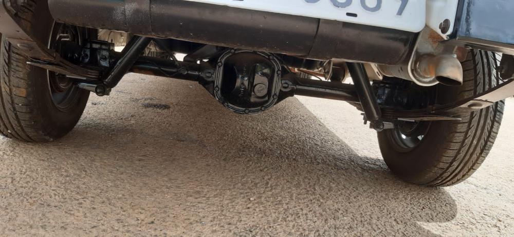avv-ford-pampa-pampa-l-1-6-4x4-venda-aa1lji8-imagem-017