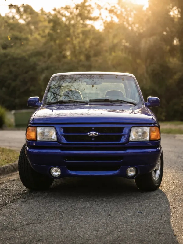 avv-ford-ranger-splash-splash-venda-na7xiix-imagem-002