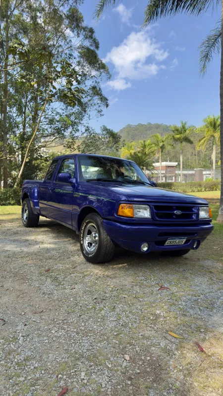 avv-ford-ranger-splash-splash-venda-na7xiix-imagem-006