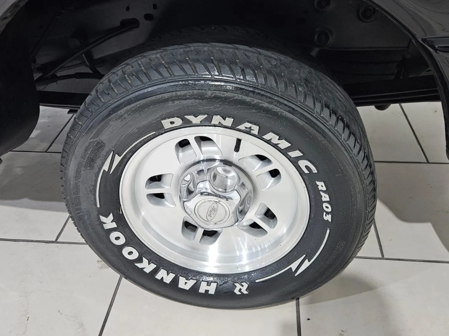 wr51tpu-imagem-005