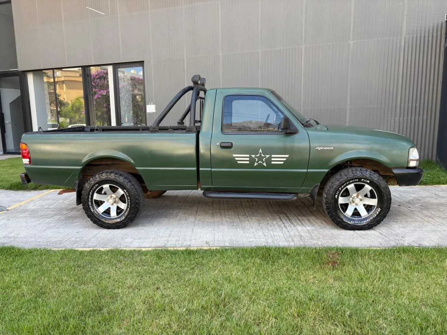 avv-ford-ranger-xl-cs-4x4-venda-i6d8mbn-imagem-003