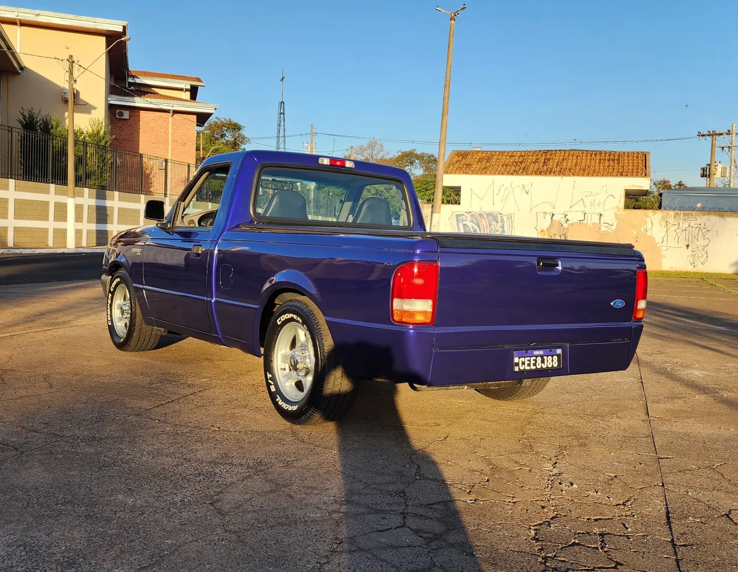 v858mg8-imagem-004