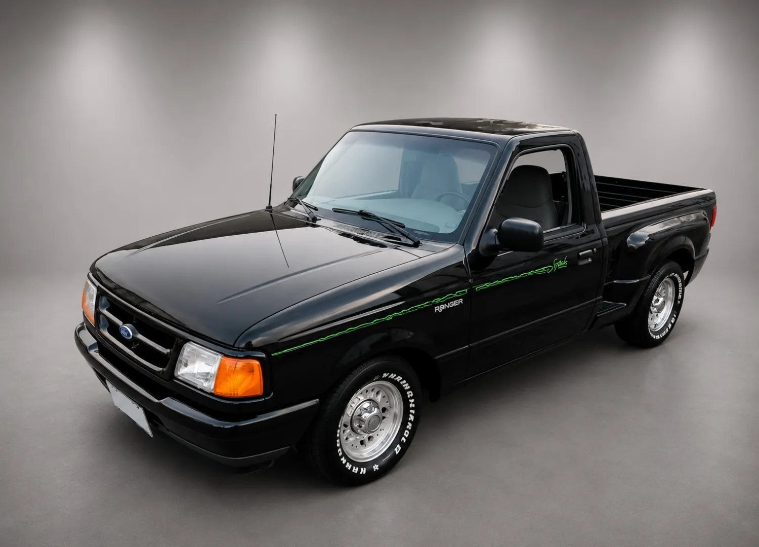 avv-ford-ranger-xl-venda-689be07-imagem-002