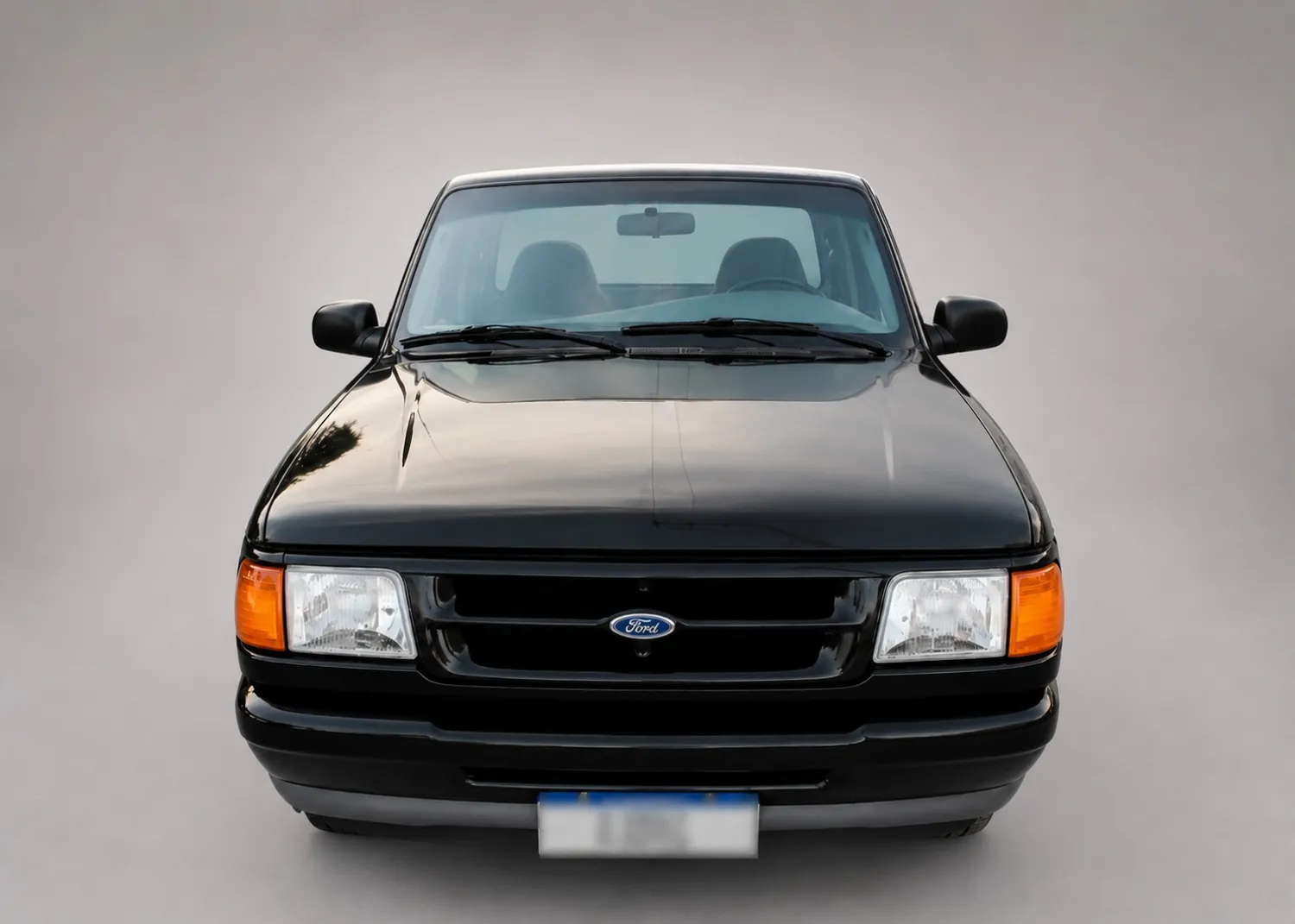 avv-ford-ranger-xl-venda-689be07-imagem-003