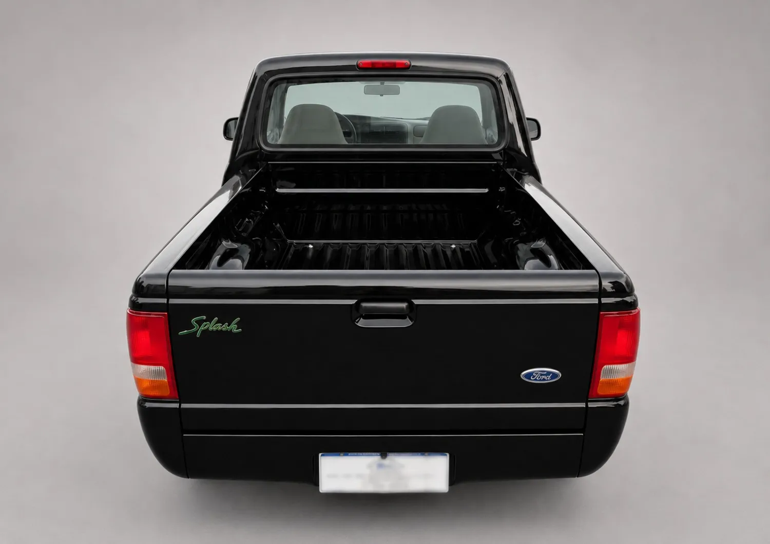 avv-ford-ranger-xl-venda-689be07-imagem-004
