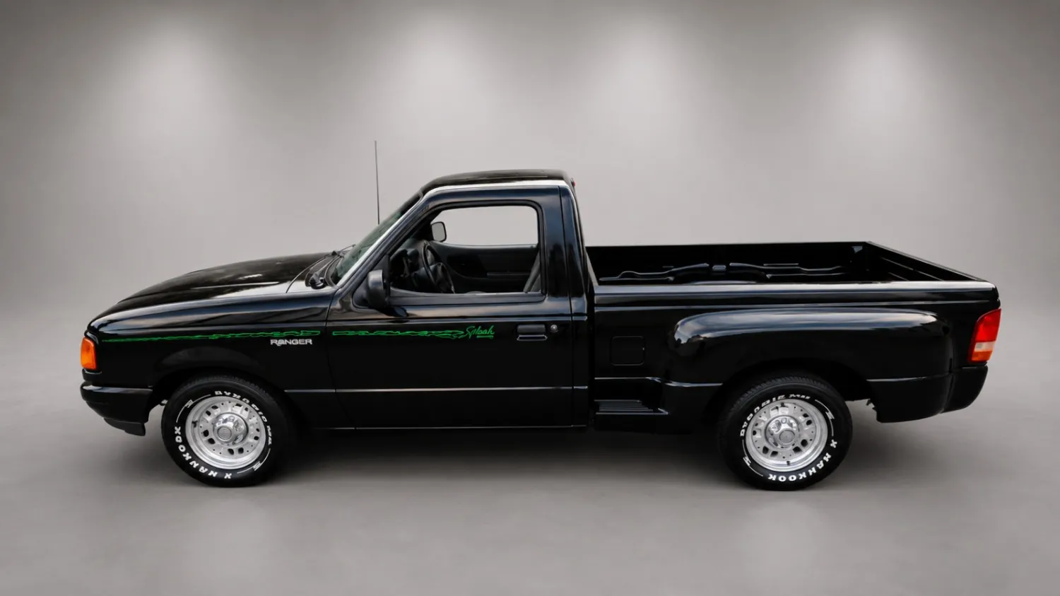 avv-ford-ranger-xl-venda-689be07-imagem-005