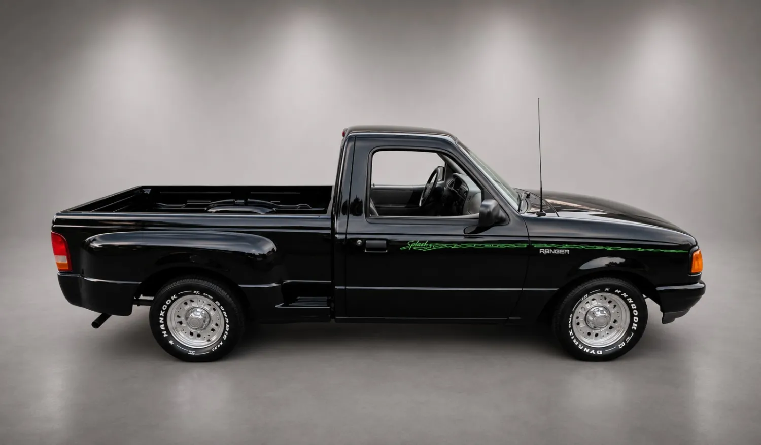 avv-ford-ranger-xl-venda-689be07-imagem-006