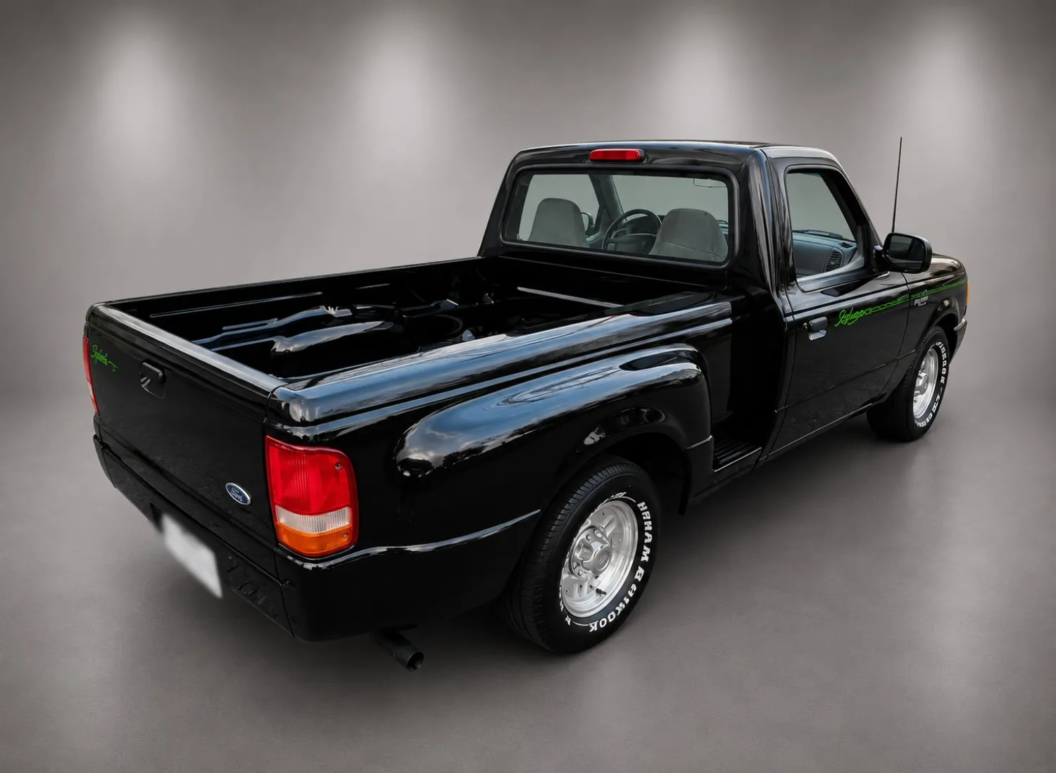 avv-ford-ranger-xl-venda-689be07-imagem-007