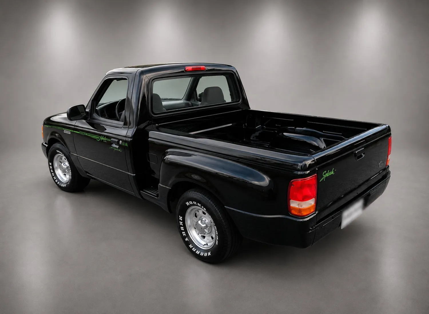 avv-ford-ranger-xl-venda-689be07-imagem-008