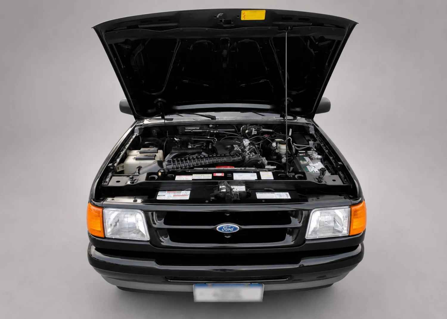 avv-ford-ranger-xl-venda-689be07-imagem-010