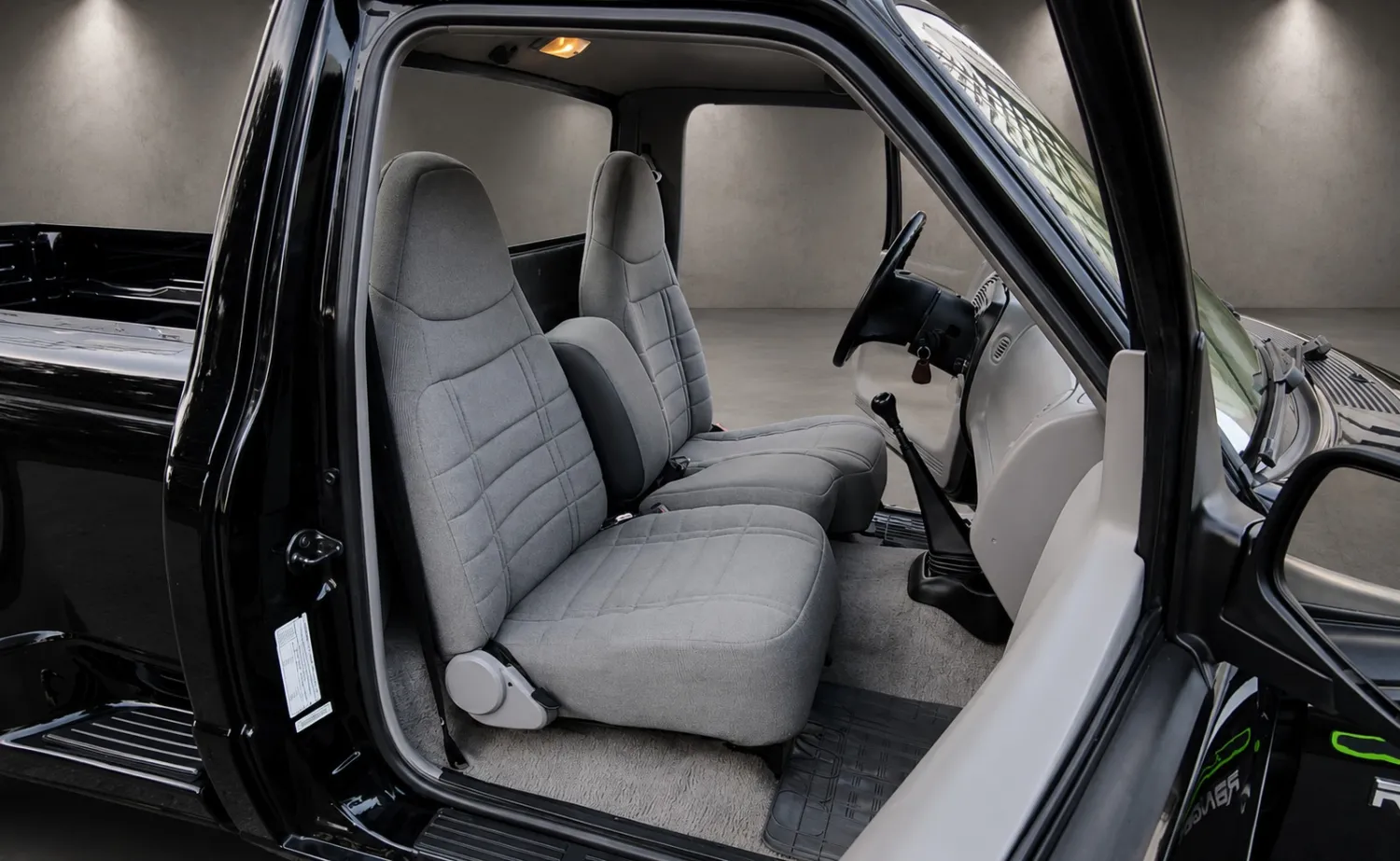 avv-ford-ranger-xl-venda-689be07-imagem-013