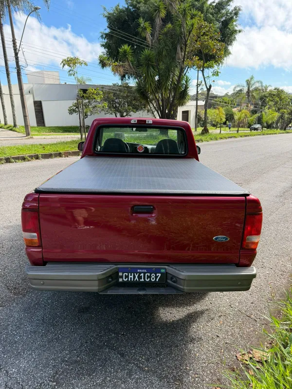 avv-ford-ranger-xl-venda-fc995ca-imagem-001