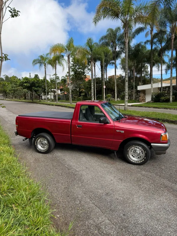 avv-ford-ranger-xl-venda-fc995ca-imagem-002
