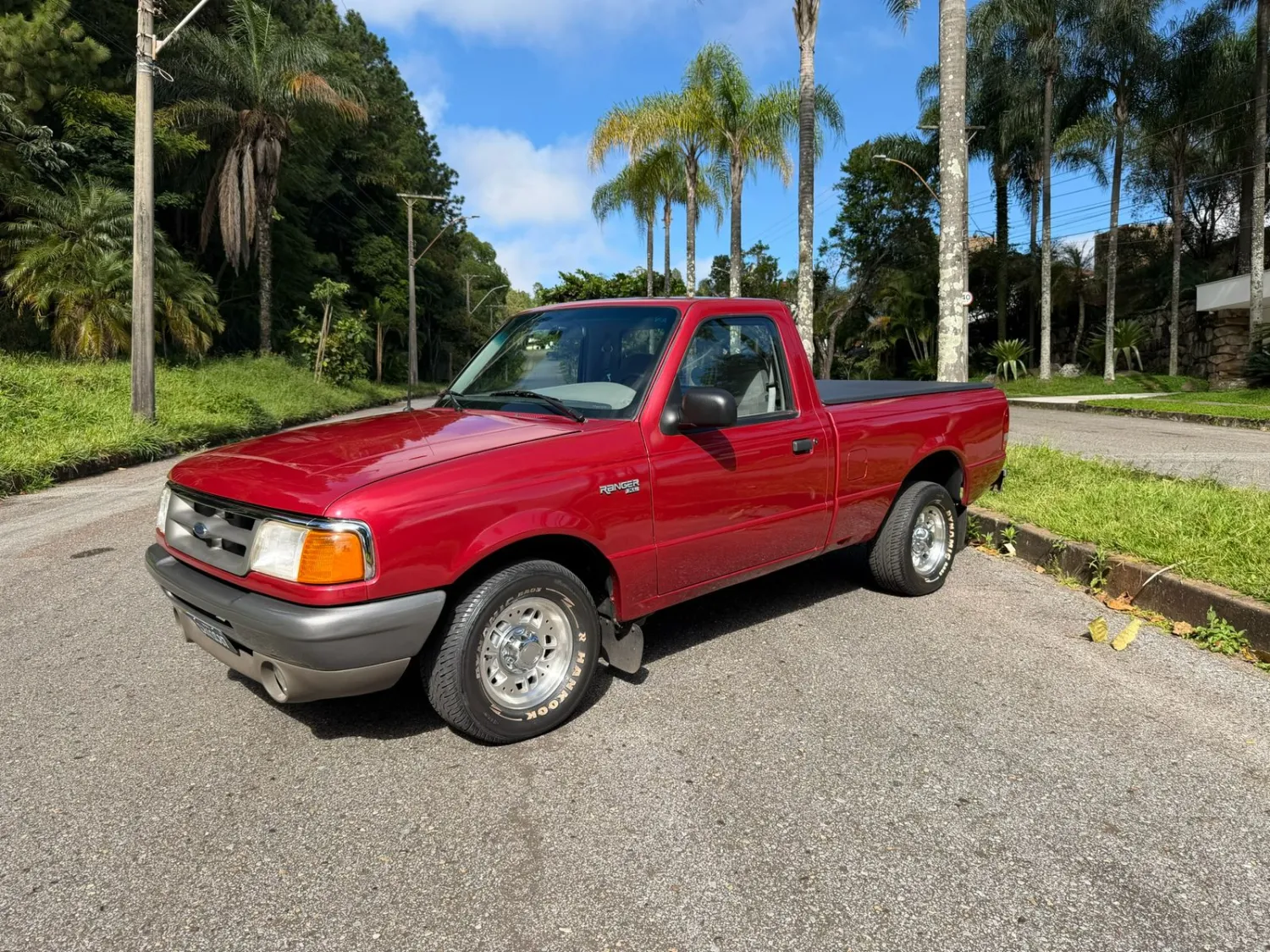 avv-ford-ranger-xl-venda-fc995ca-imagem-003