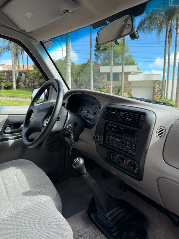 avv-ford-ranger-xl-venda-fc995ca-imagem-007