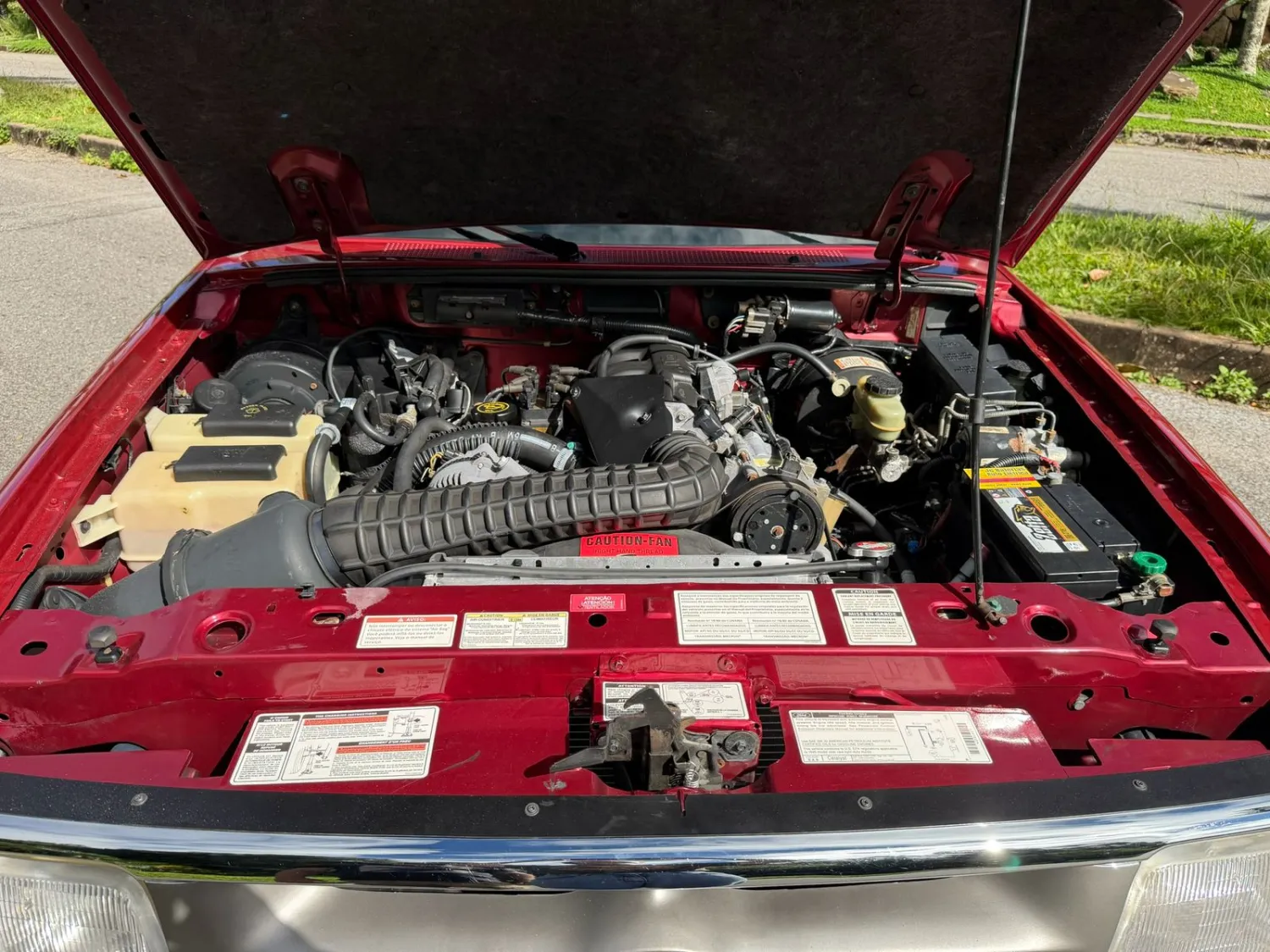 avv-ford-ranger-xl-venda-fc995ca-imagem-008
