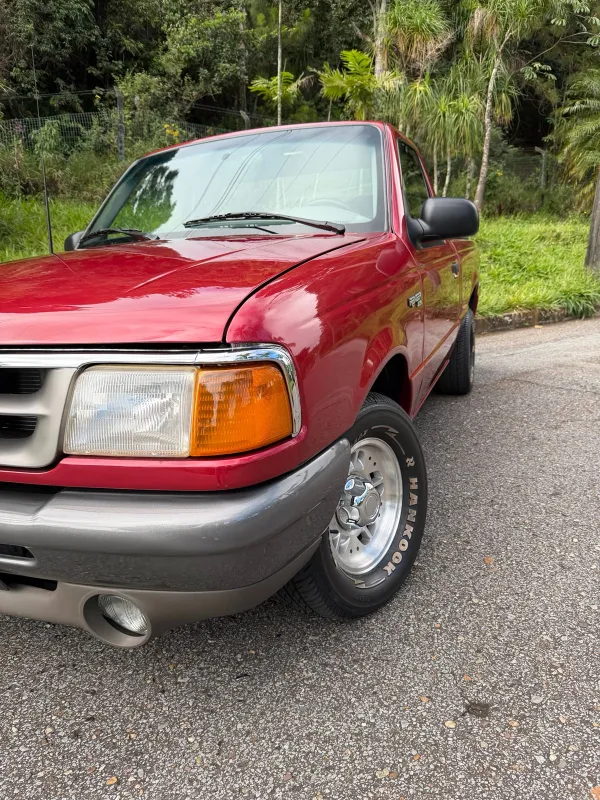 avv-ford-ranger-xl-venda-fc995ca-imagem-016