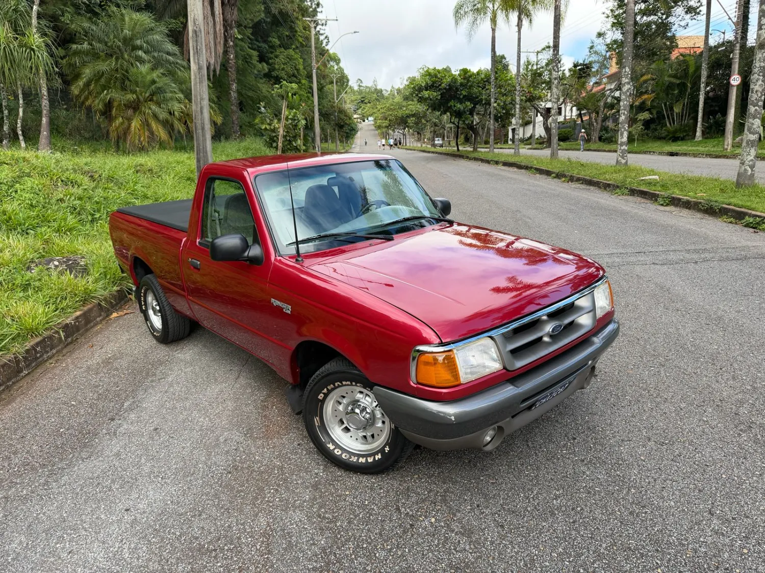 avv-ford-ranger-xl-venda-fc995ca-imagem-017