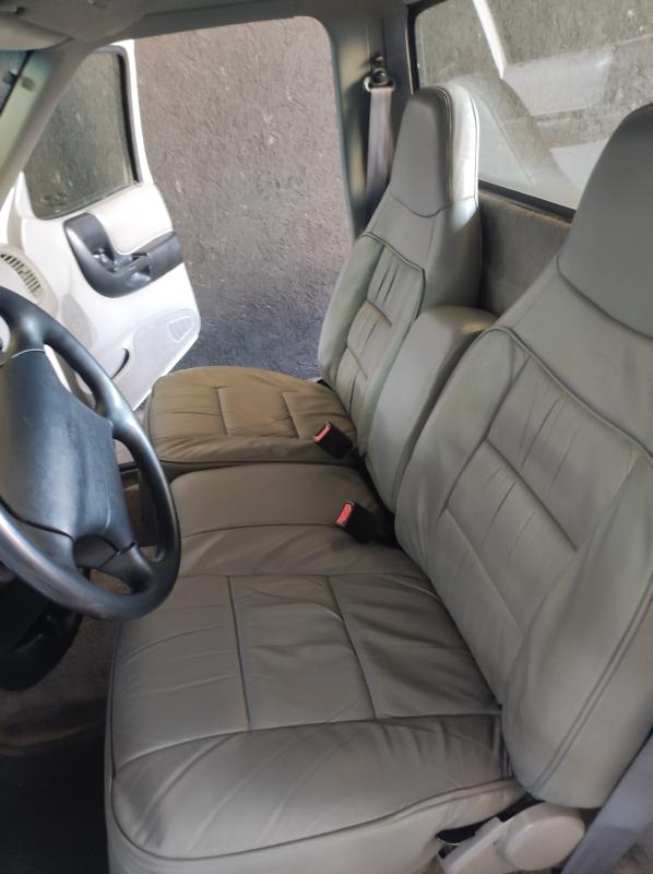avv-ford-ranger-xl-xl-venda-b4yvf8p-imagem-002