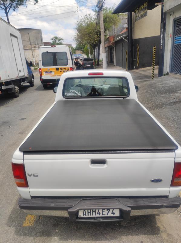 avv-ford-ranger-xl-xl-venda-b4yvf8p-imagem-004
