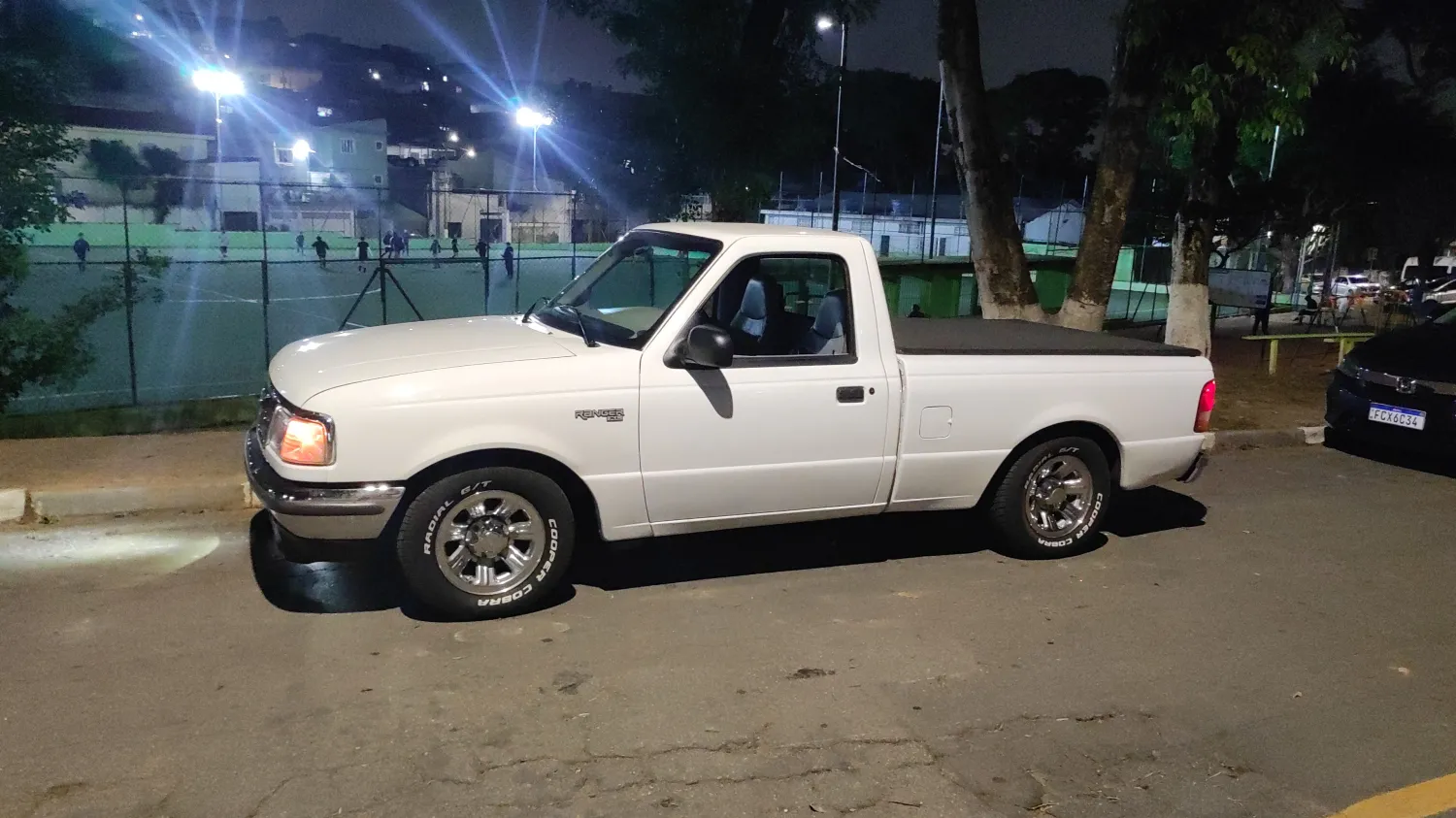 avv-ford-ranger-xl-xl-venda-b4yvf8p-imagem-006