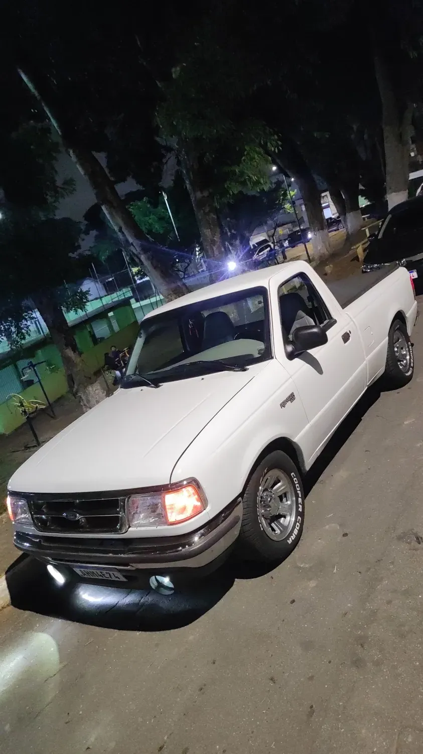 avv-ford-ranger-xl-xl-venda-b4yvf8p-imagem-008