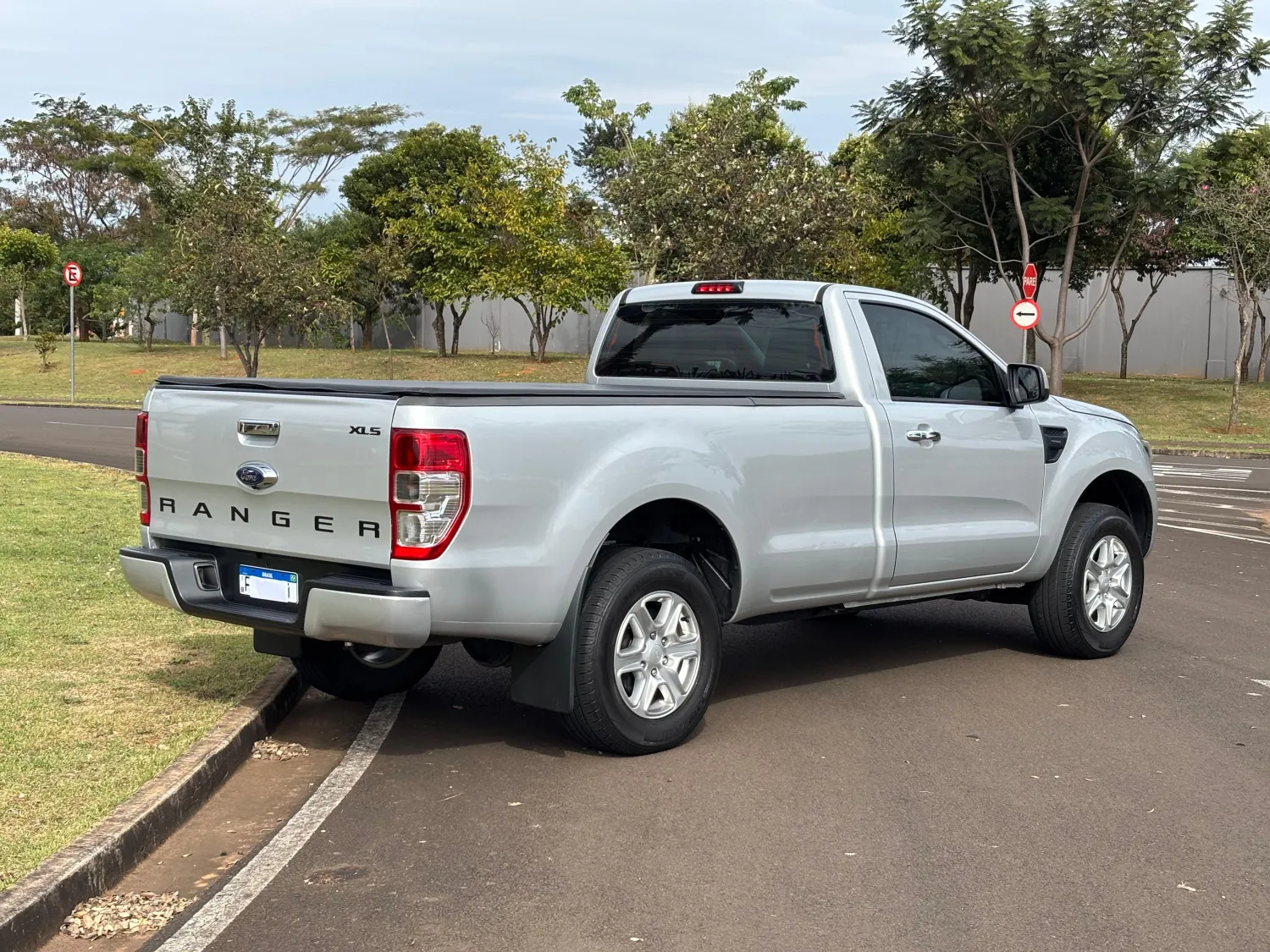 avv-ford-ranger-xls-xls-cs-2-5-flex-venda-hv0c18t-imagem-003