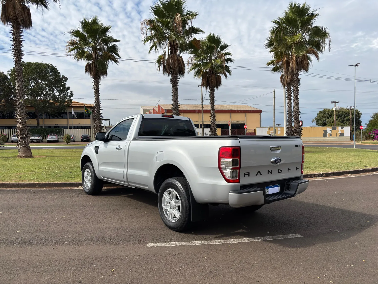 avv-ford-ranger-xls-xls-cs-2-5-flex-venda-hv0c18t-imagem-004