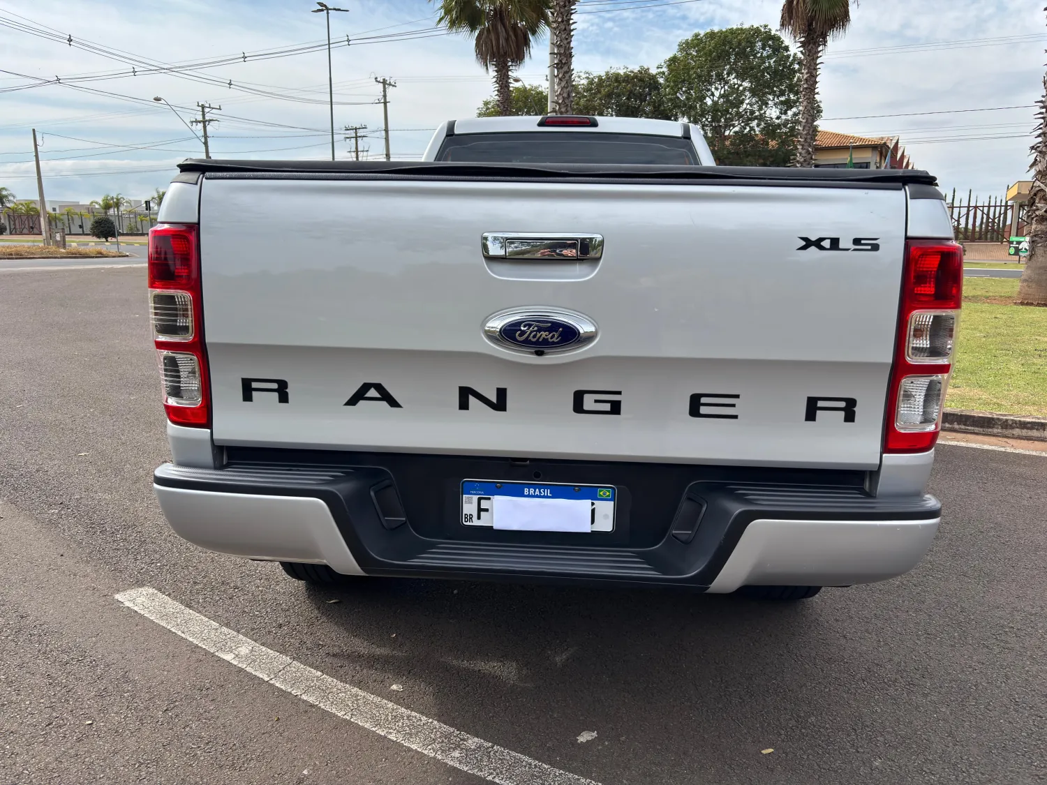 avv-ford-ranger-xls-xls-cs-2-5-flex-venda-hv0c18t-imagem-007