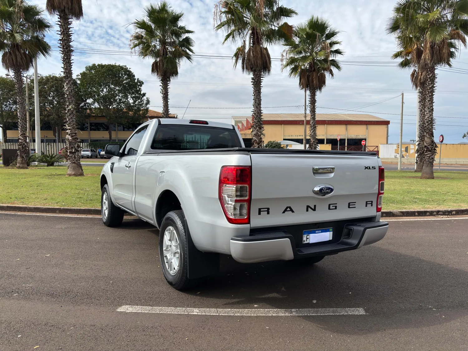 avv-ford-ranger-xls-xls-cs-2-5-flex-venda-hv0c18t-imagem-009