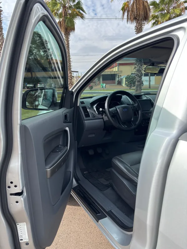 avv-ford-ranger-xls-xls-cs-2-5-flex-venda-hv0c18t-imagem-010