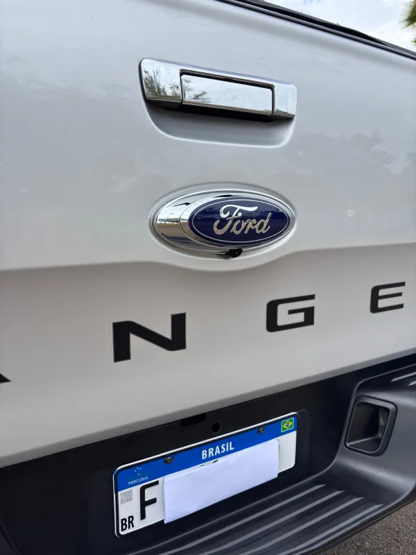 avv-ford-ranger-xls-xls-cs-2-5-flex-venda-hv0c18t-imagem-011