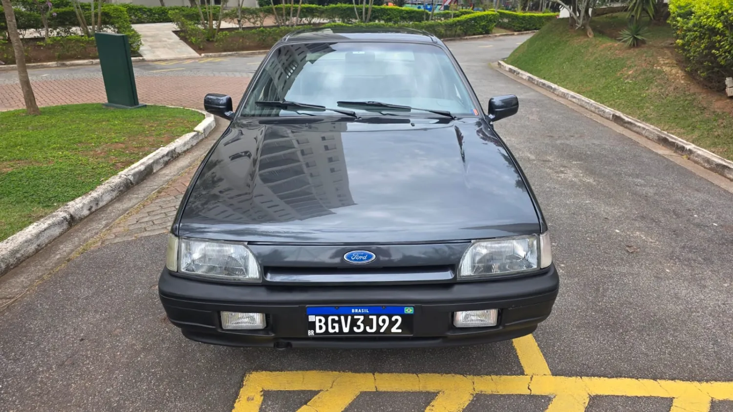 avv-ford-versailles-2-0-gl-venda-1qufk9f-imagem-004