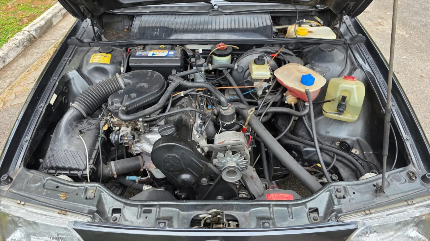 avv-ford-versailles-2-0-gl-venda-1qufk9f-imagem-013