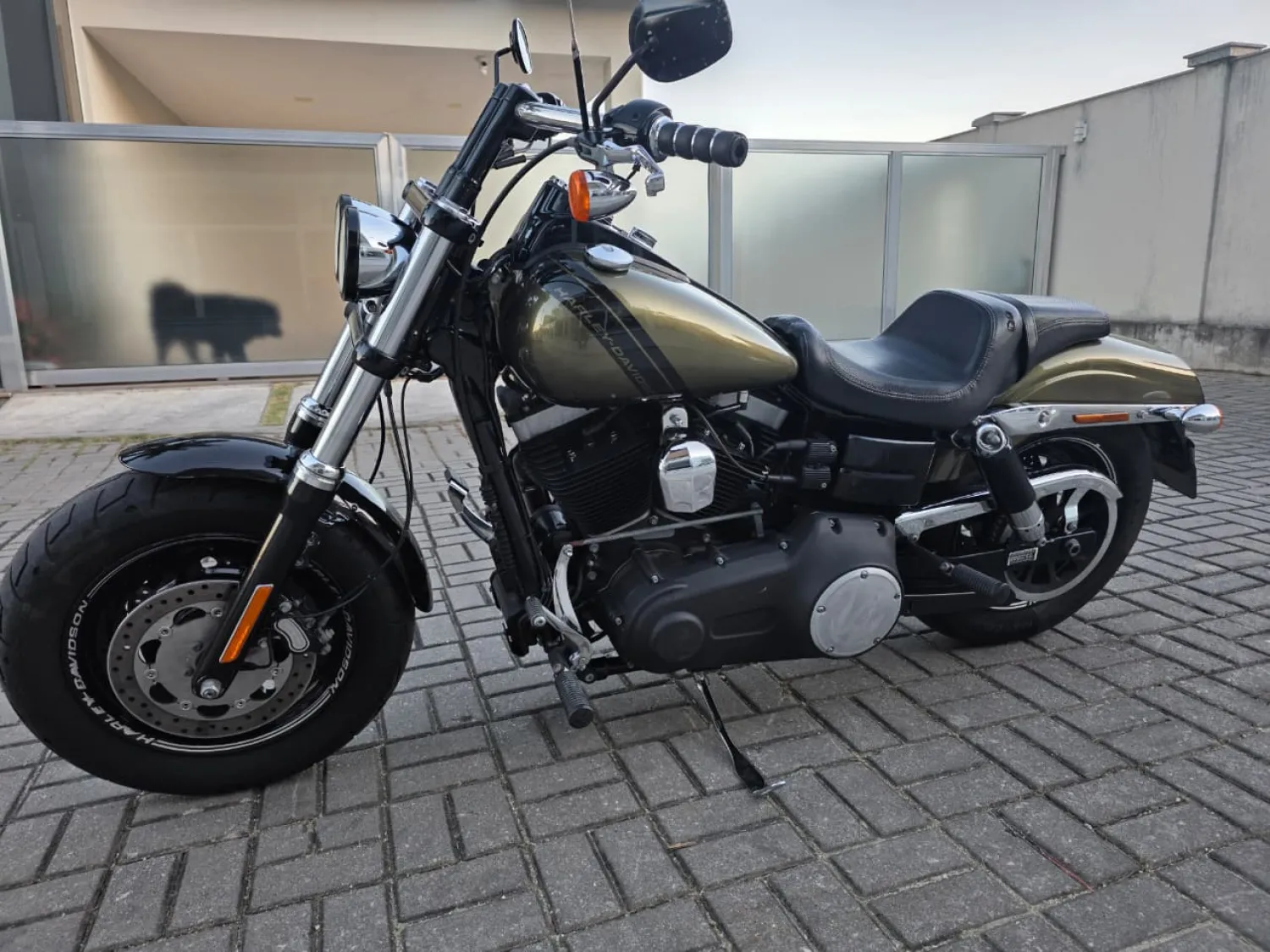 avv-harley-davidson-fat-bob-venda-6ac1429-imagem-001