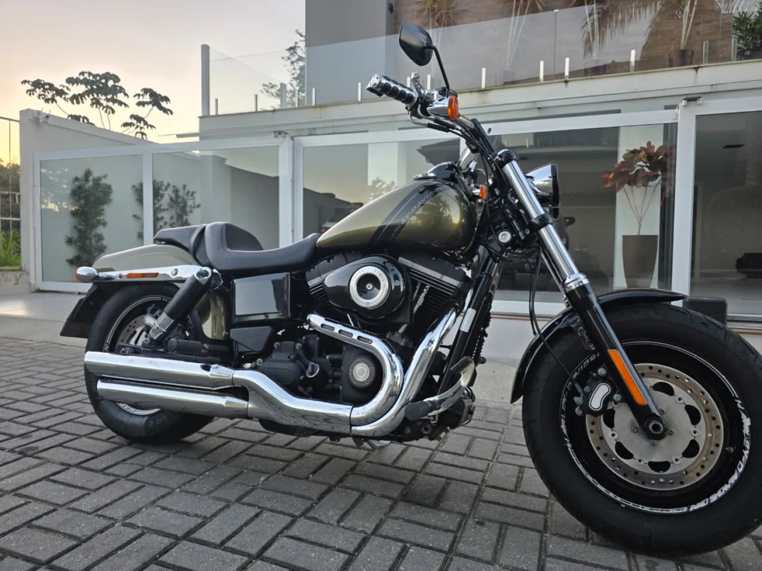 avv-harley-davidson-fat-bob-venda-6ac1429-imagem-002