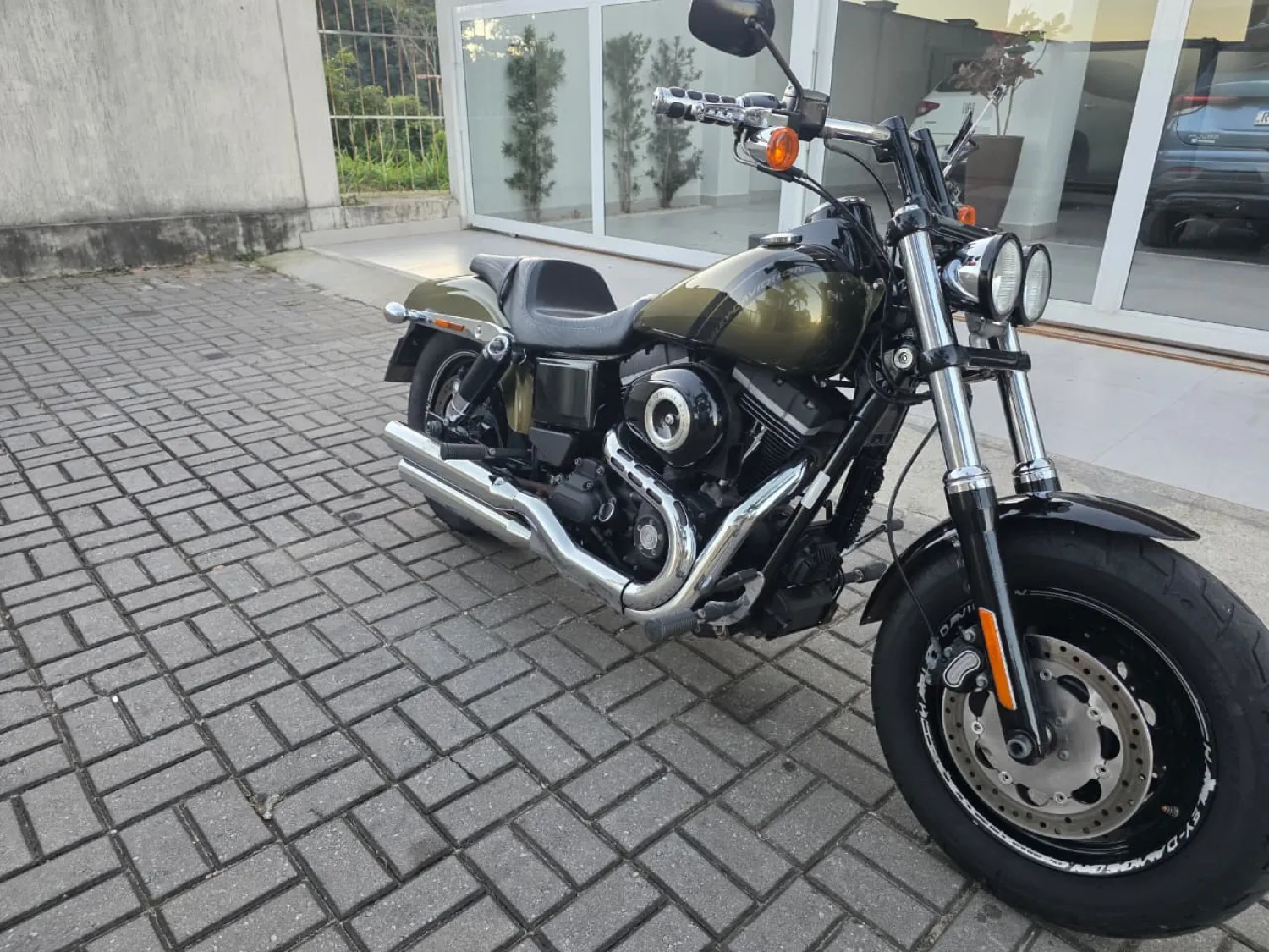 avv-harley-davidson-fat-bob-venda-6ac1429-imagem-004