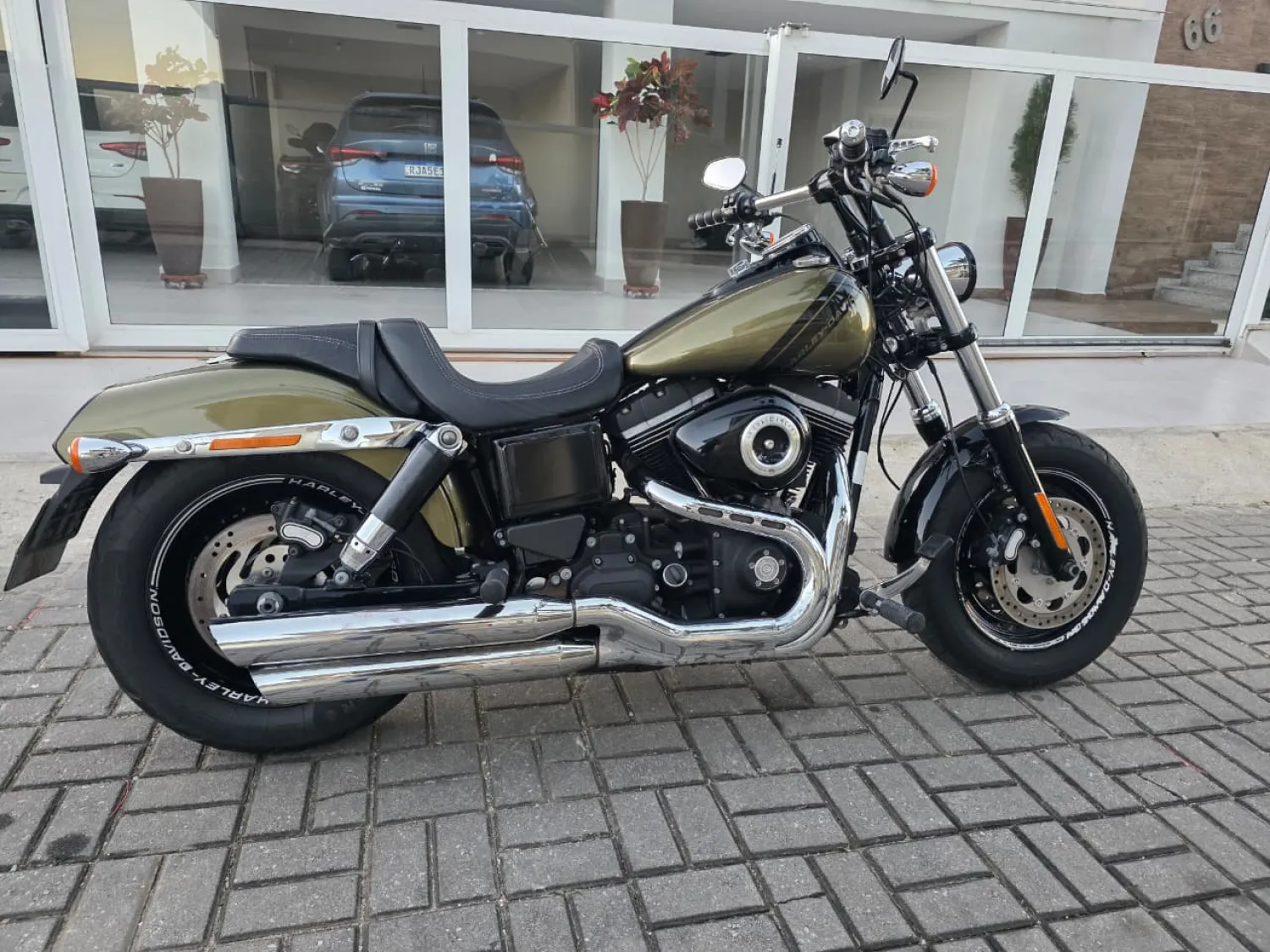 avv-harley-davidson-fat-bob-venda-6ac1429-imagem-005