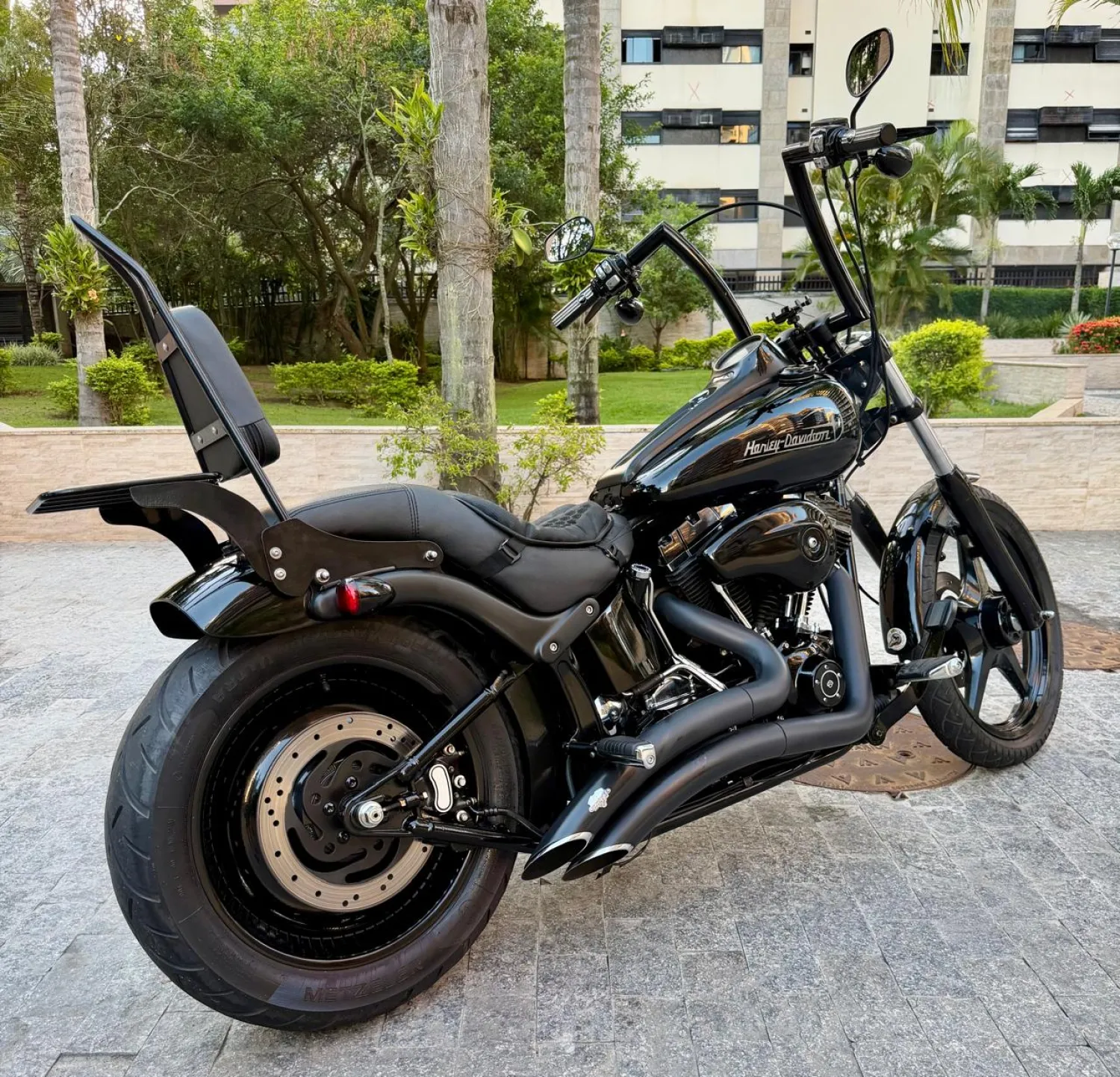 avv-harley-davidson-softail-breakout-venda-a8cff21-imagem-001