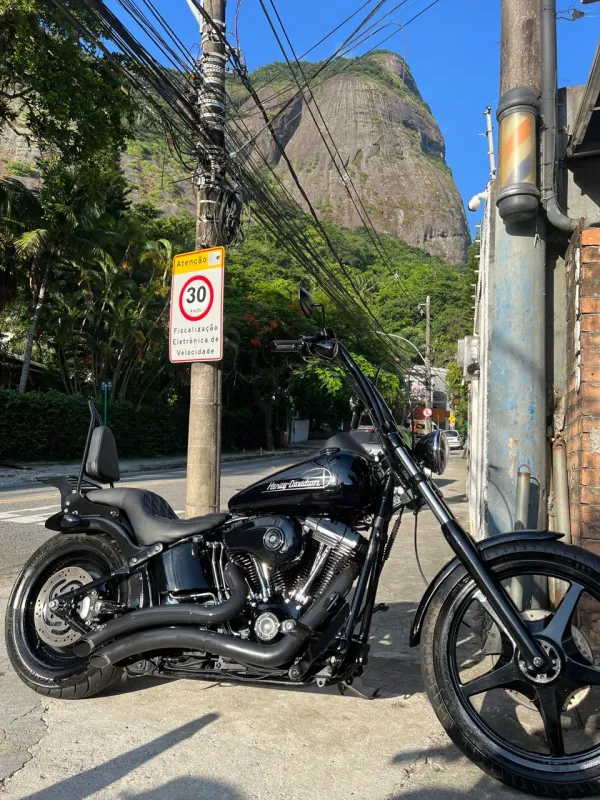 avv-harley-davidson-softail-breakout-venda-a8cff21-imagem-005