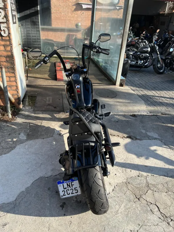 avv-harley-davidson-softail-breakout-venda-a8cff21-imagem-006