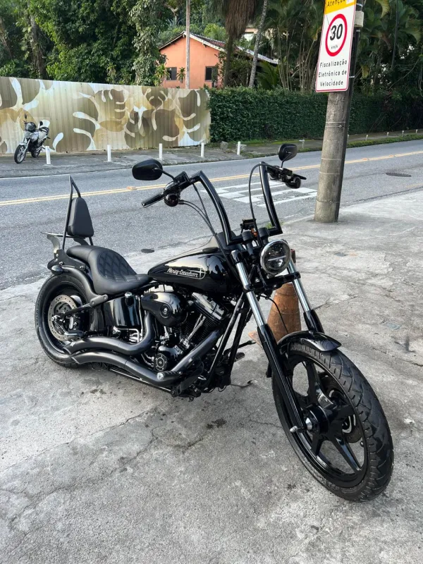 avv-harley-davidson-softail-breakout-venda-a8cff21-imagem-007