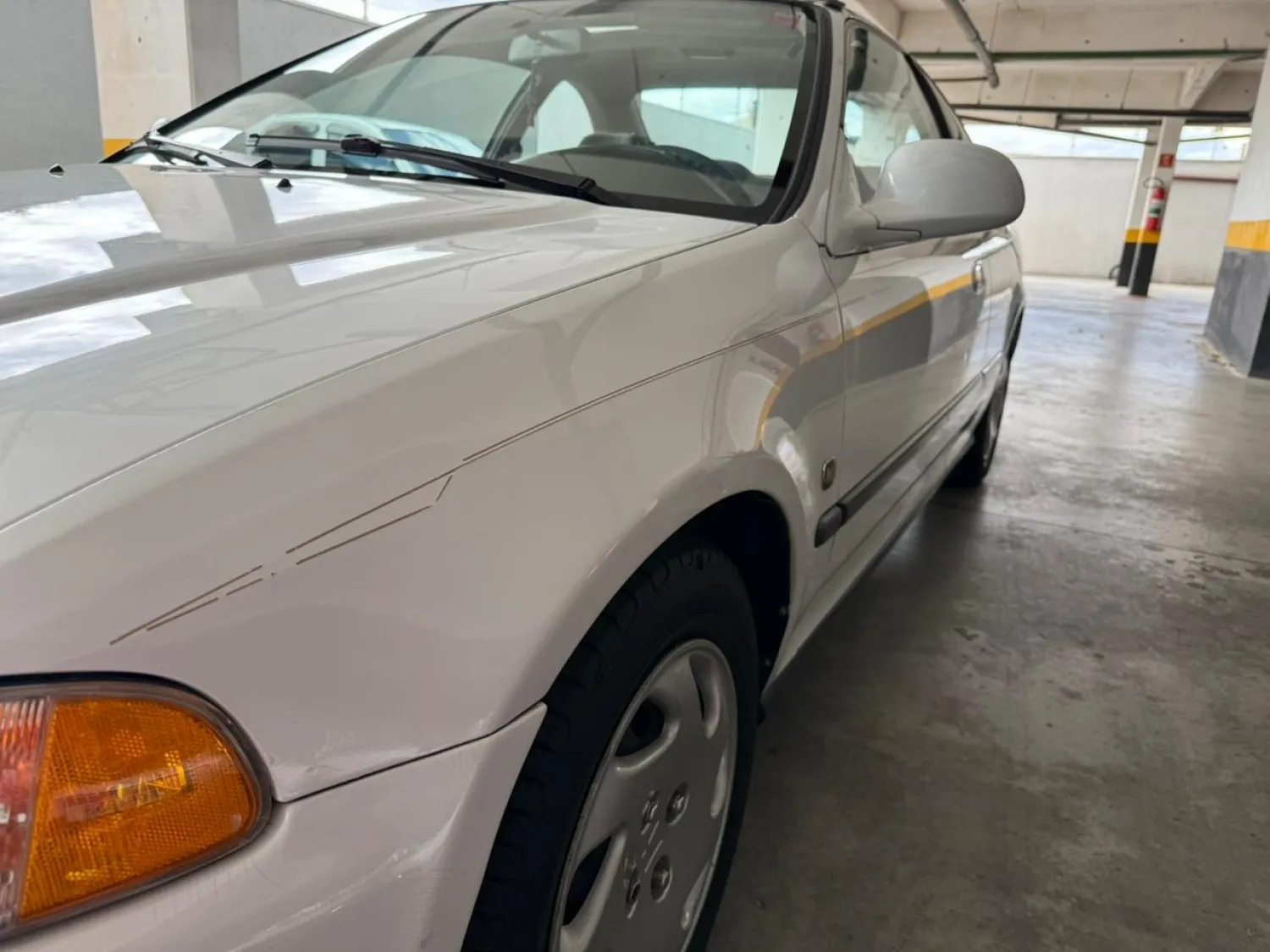 avv-honda-carros-civic-coupe-ex-venda-7vdrny1-imagem-002