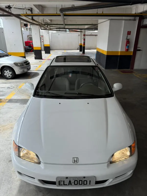 avv-honda-carros-civic-coupe-ex-venda-7vdrny1-imagem-009